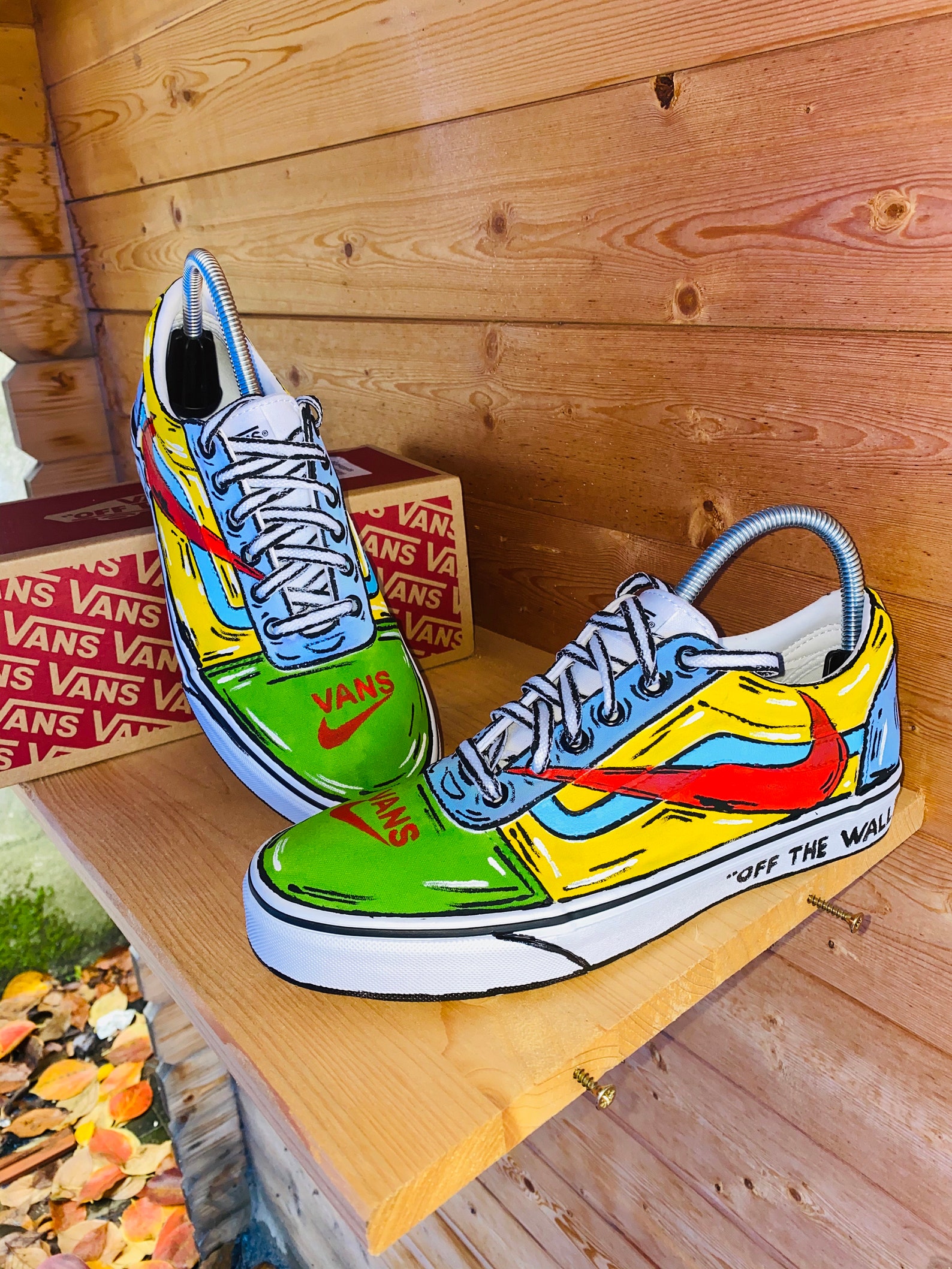 nike initiator women's running shoes pink