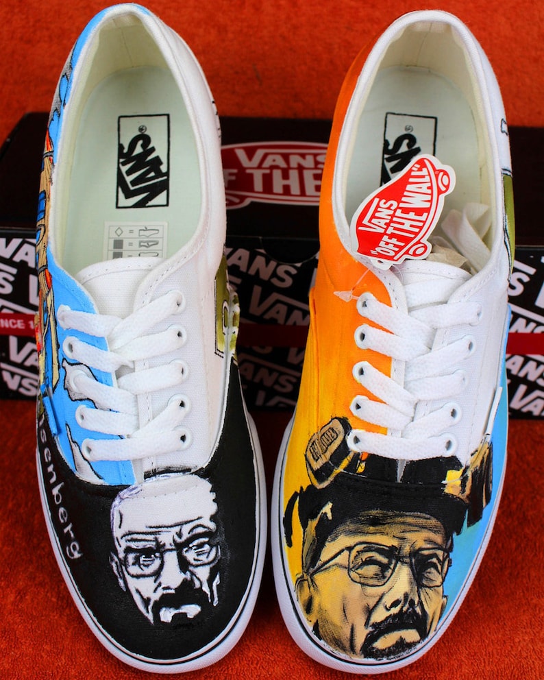 scarpe personalizzate vans scarpe personalizzate vans