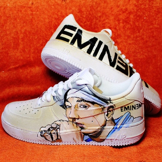 Scarpe personalizzate e dipinte a mano | Vans, Converse, Nike Scarpe personalizzate e dipinte a mano | Vans, Converse, Nike