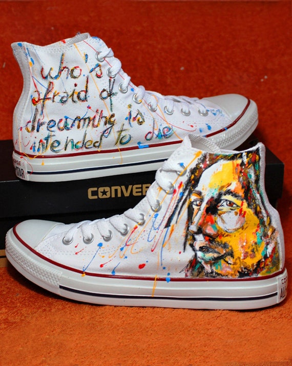 converse bob marley converse bob marley