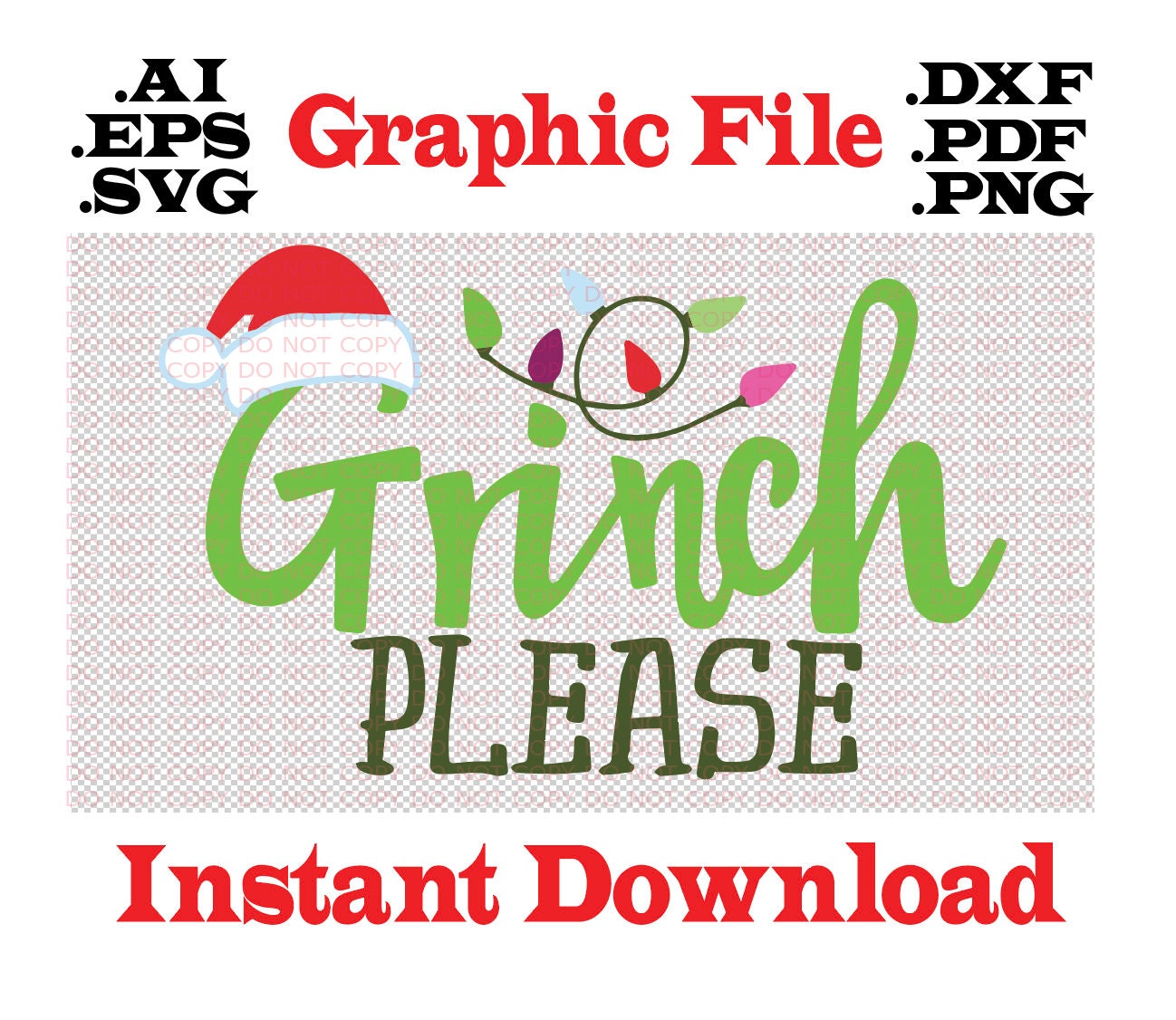 Youve Been Grinched Printable prntbl concejomunicipaldechinu gov co Youve Been Grinched Printable prntbl concejomunicipaldechinu gov co