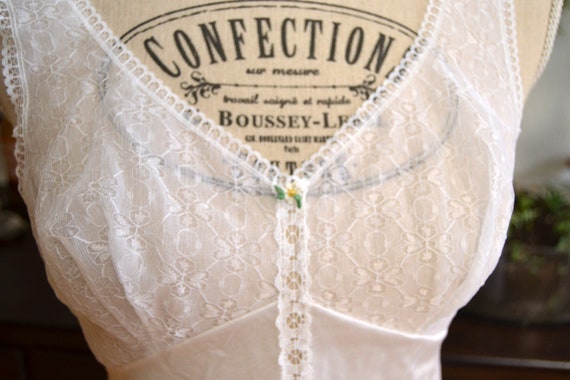 Original Vintage Undergarment, Triumph, Lingerie,… - image 5