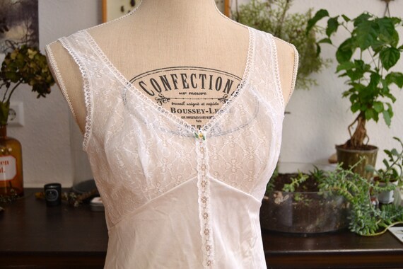 Original Vintage Undergarment, Triumph, Lingerie,… - image 3