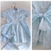 see more listings in the Vintage Fashion section