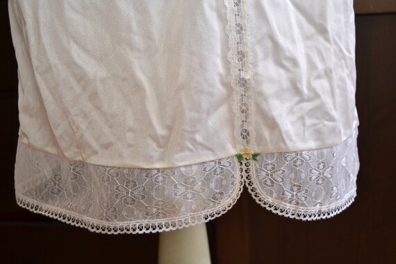 Original Vintage Undergarment, Triumph, Lingerie,… - image 4