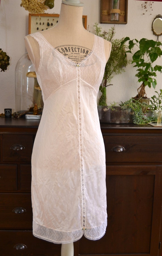 Original Vintage Undergarment, Triumph, Lingerie,… - image 2