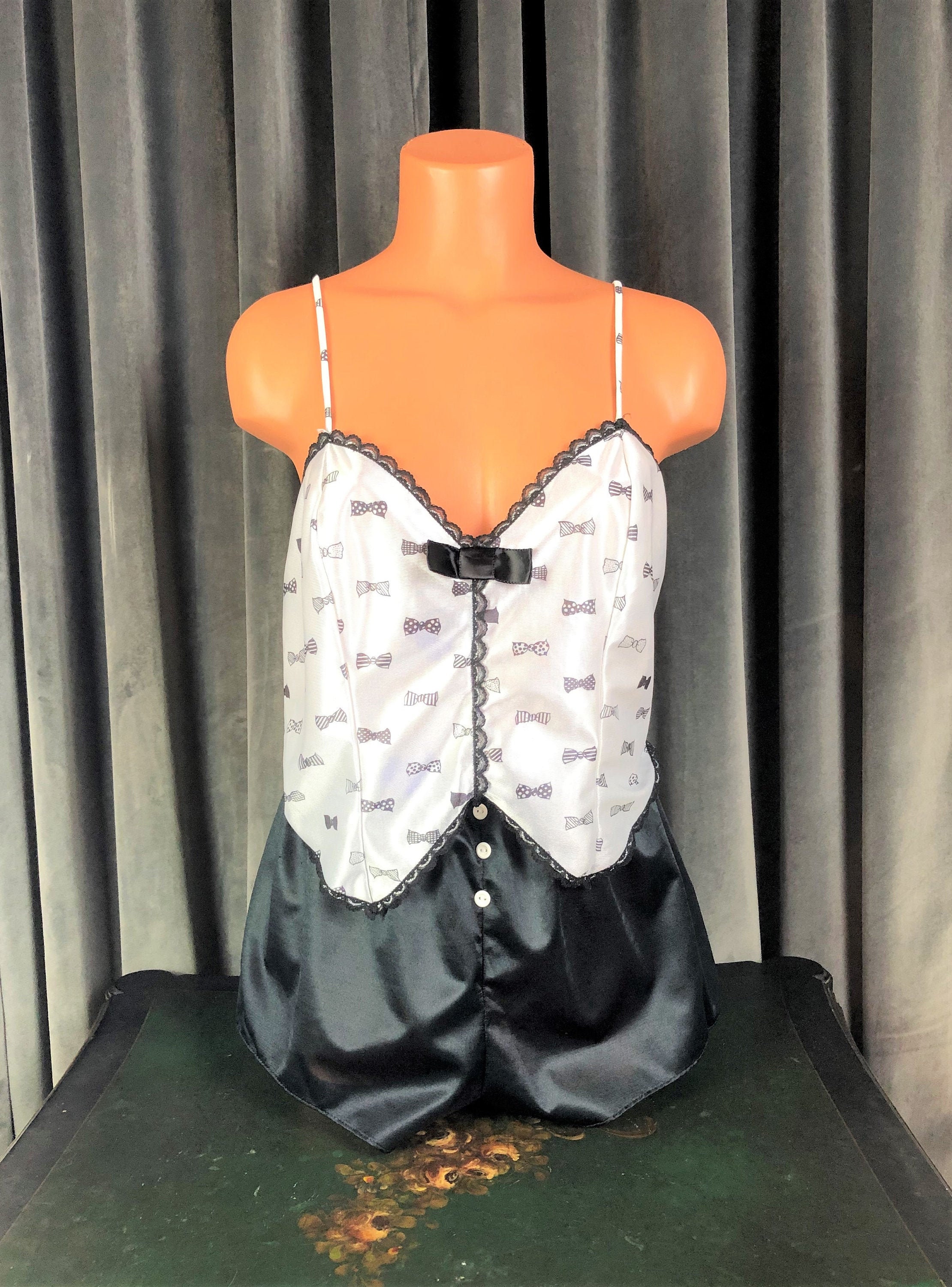 【ヘッドのみ】　ヘッド　Female SECRET Tuxedo Lingerie Character Set　ファイセン　PHICEN　TBLeague 黒 Flirty Girl Collectible Woman Head \u0026 Tuxedo Lingerie Set Black