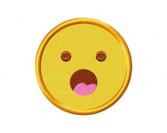 emoticon: emoticon wa