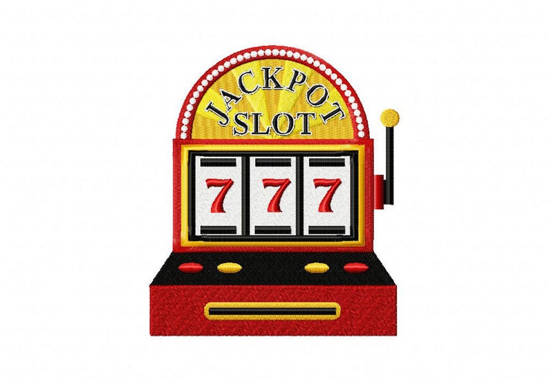 Slot de maquina gratis Little Red