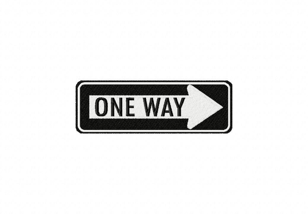 This way картинки. One way знак дорожный. One way. Знак one way. One way указатель.