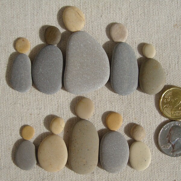 Pebble Art Supplies Etsy