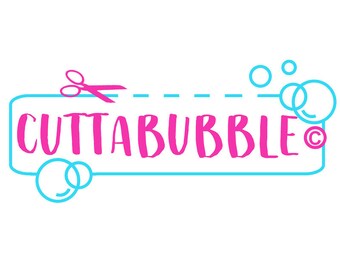 Licencia extendida para 500 usos