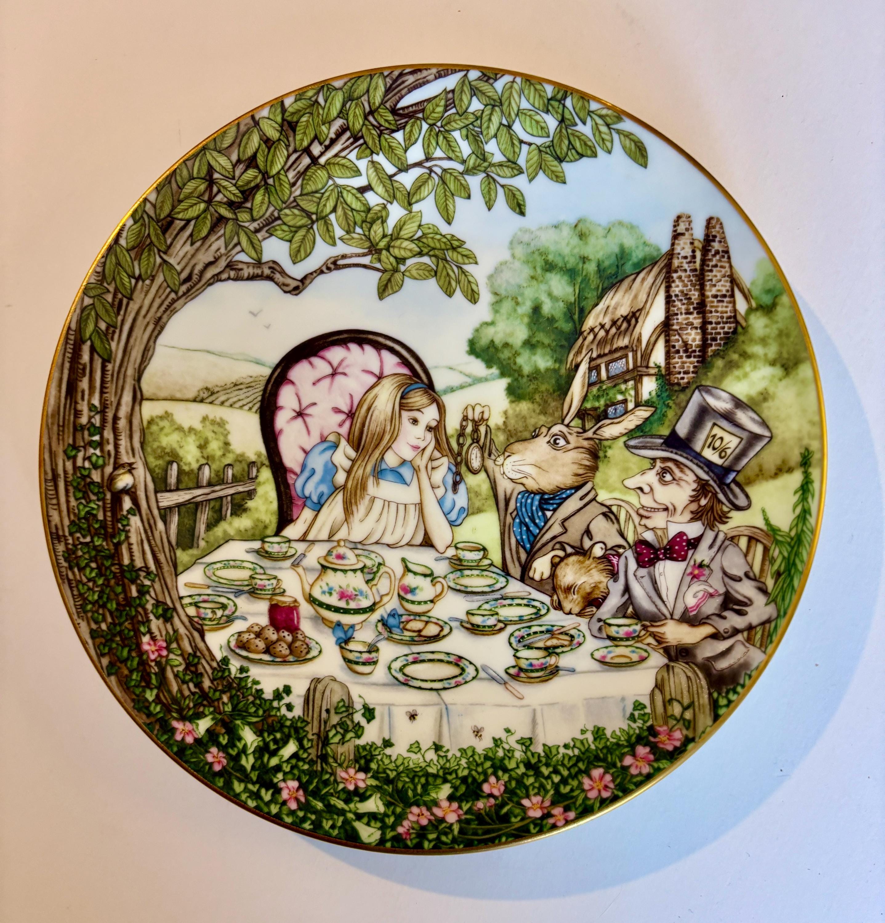 George Boyer Limoges - Etsy