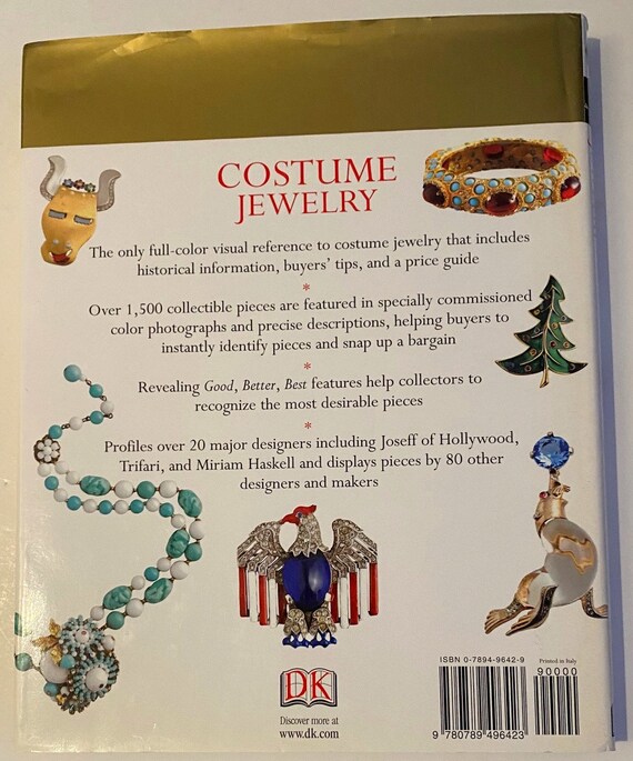 Book: 