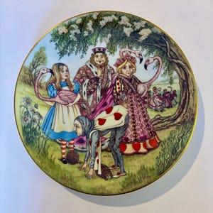 George Boyer Limoges - Etsy