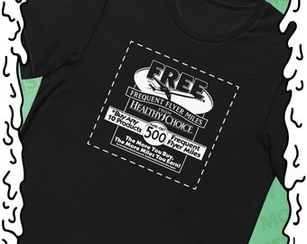 Healthy Choice Pudding Coupon - Tee