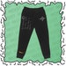 see more listings in the Joggers section