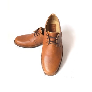 USA ONLY Leather Oxfords, Oxford Shoes, Oxford Shoes Women, Women's Oxfords, Flat Shoes, Simple Oxford