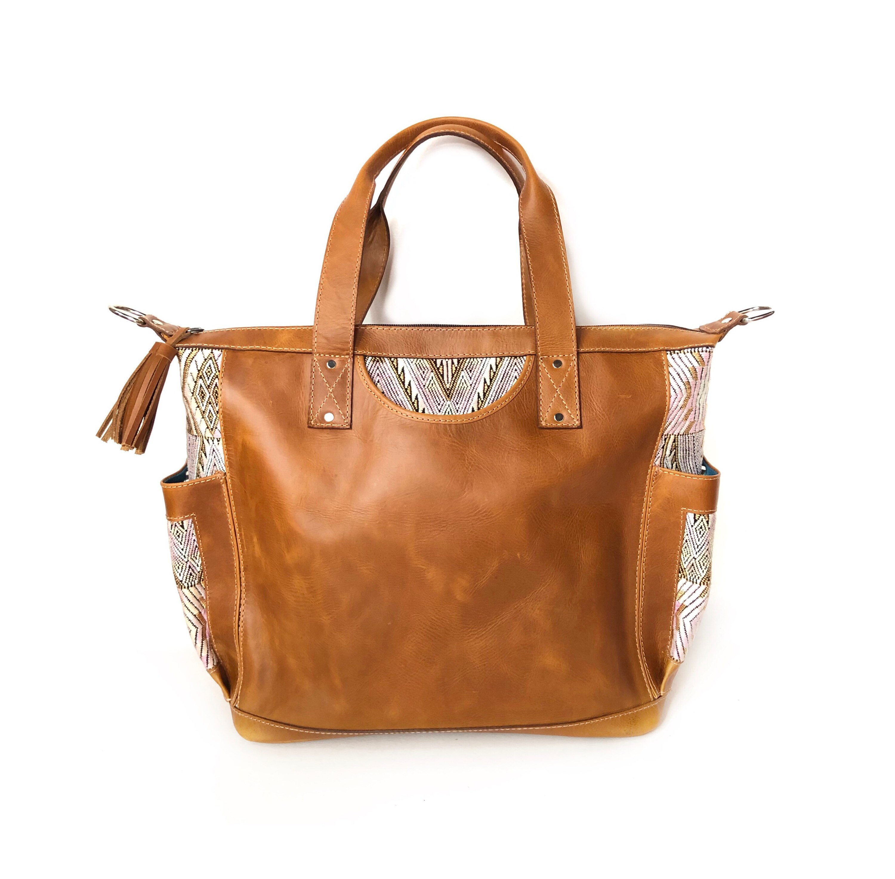 etsy convertible backpack