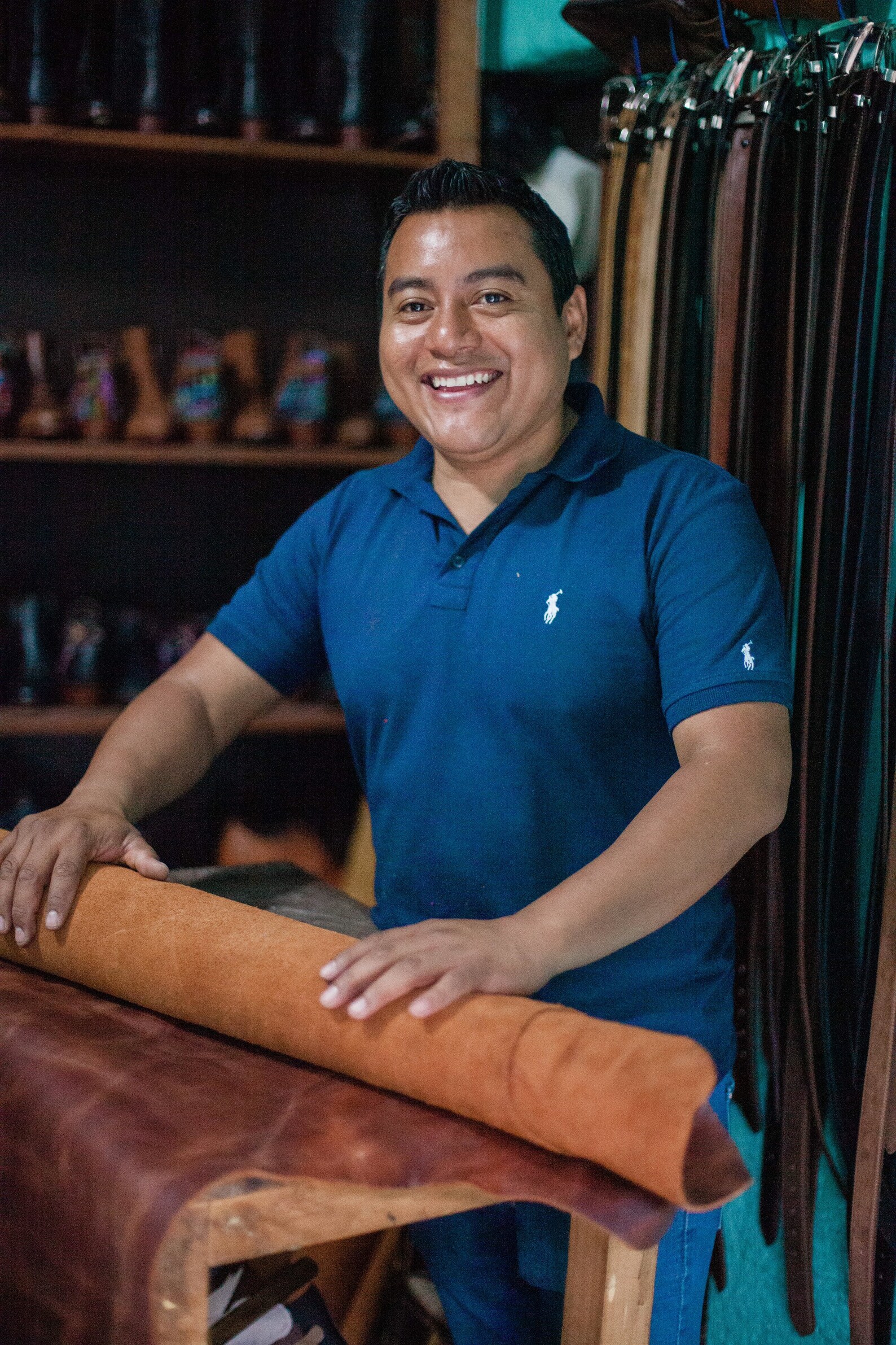 lace combat boots womens