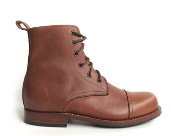 9.5 wide womens boots