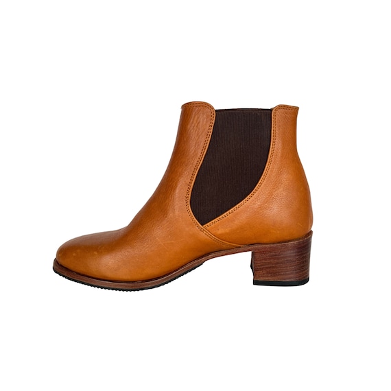 Chelsea boots hotsell size 8
