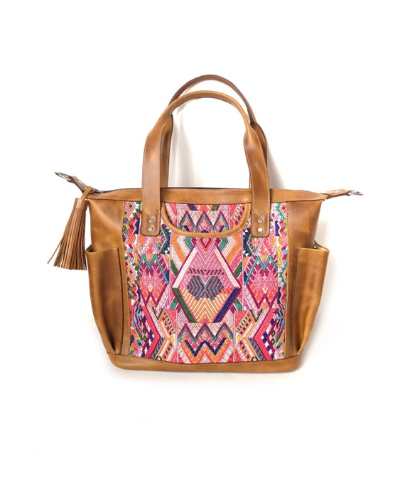 etsy convertible backpack