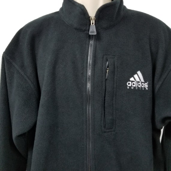 adidas fleece sweater adidas fleece sweater