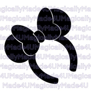 Ears Headband Download