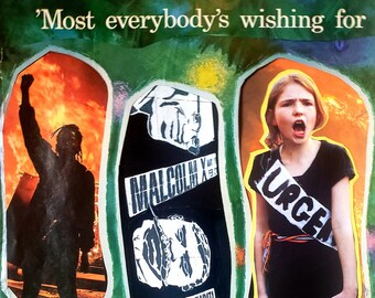 HERO WORSHIP
