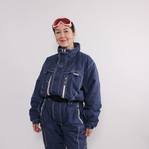 One piece snowsuit Etsy Canada