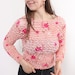 see more listings in the Womens Blouses & Shirts section