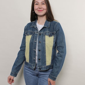 Jeans west coat hot sale