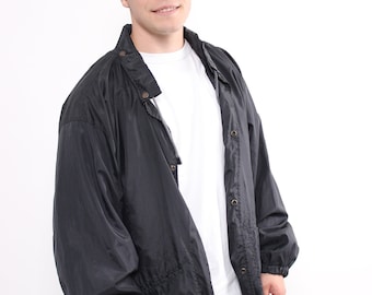 安価 il_340x270.6177892529_suk8.jpg ジャケット・アウター