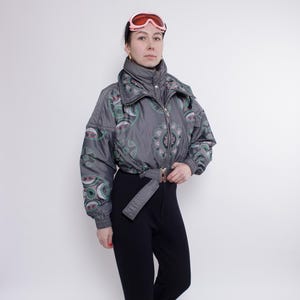 Silvy ski - Etsy 日本