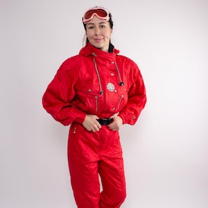 Pantalon de ski Ellesse - Sport & Plein air