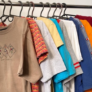Venta de camisetas al por mayor hot sale