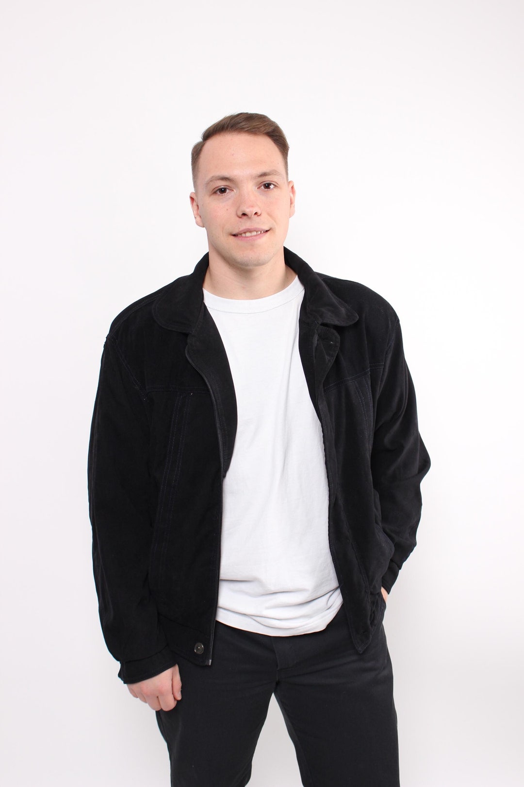 Kyrie Irving Lebron Kyrie Lebron James Hotsell