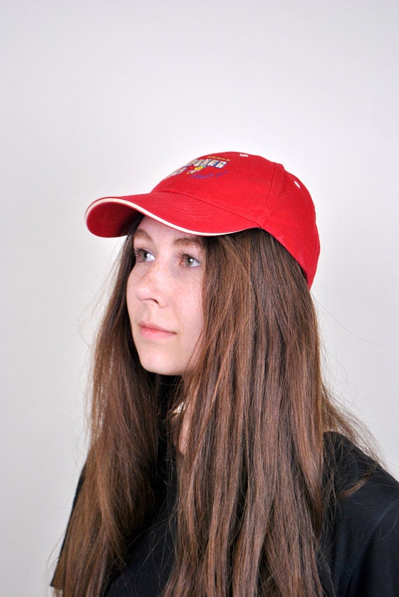 Vintage Cap WHOLESALE Accessories Bulk Buy Vintage Clothing Etsy