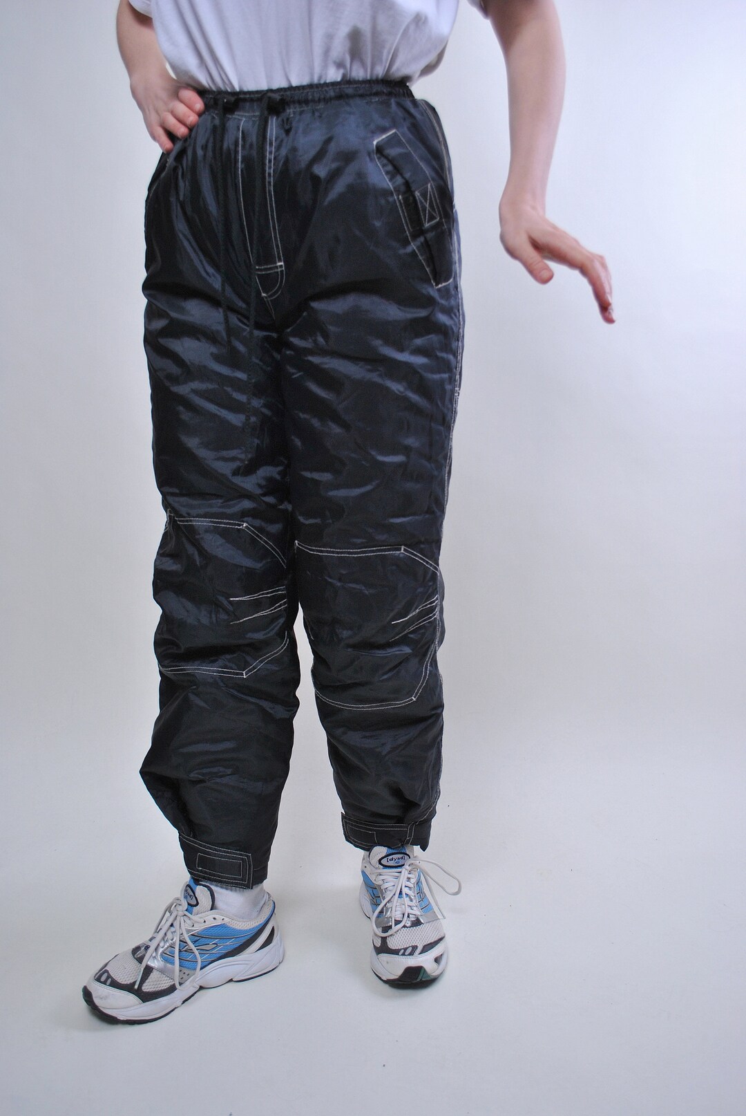 パンツ vintage snow pants il_1080xN.2853416427_3qyx.jpg