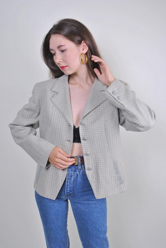 Vintage Blazer Wholesale Suit Jacket Bulk Buy Women - Etsy
