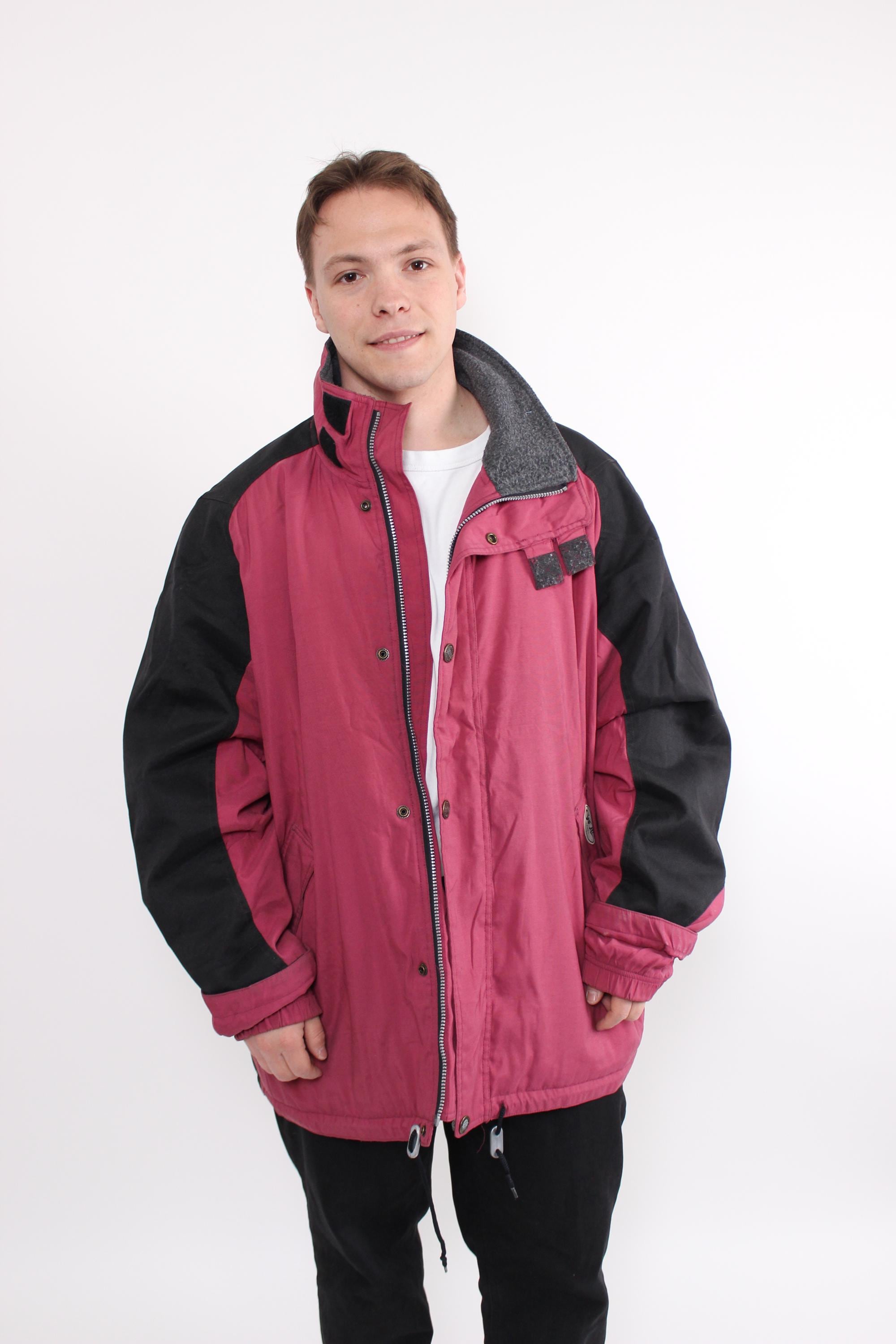90s O'neill Jacket - Etsy