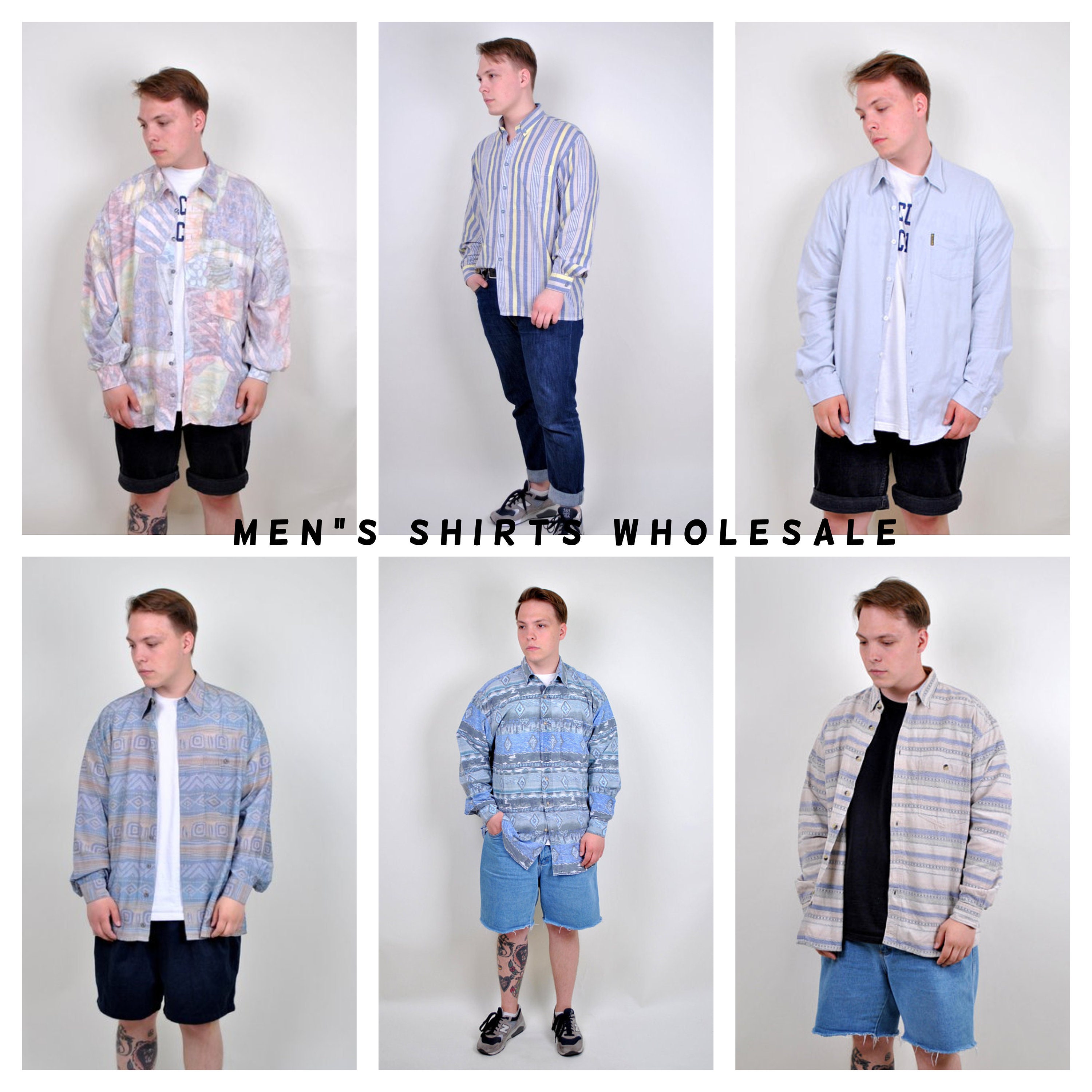 preco polo zero 2020