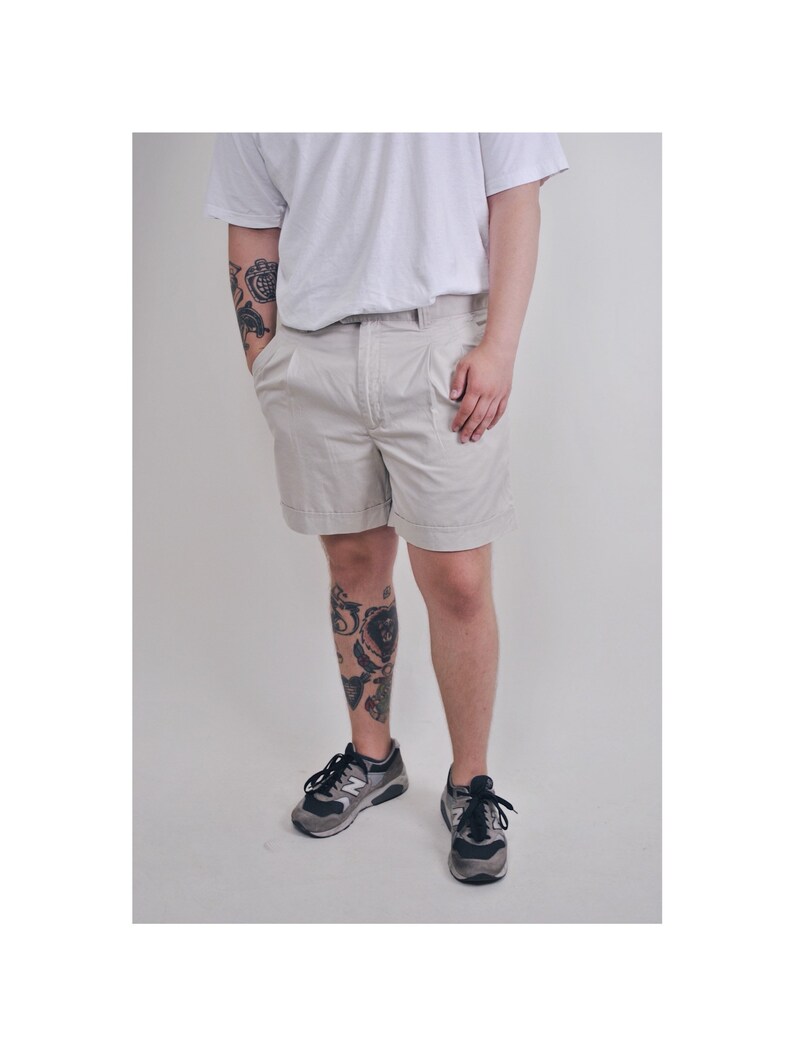 retro classic outfit