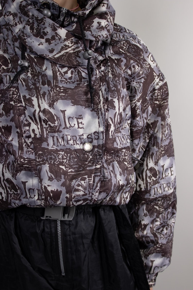 traje-de-esqu-de-una-pieza-con-estampado-gr-fico-de-los-a-os-90-mono