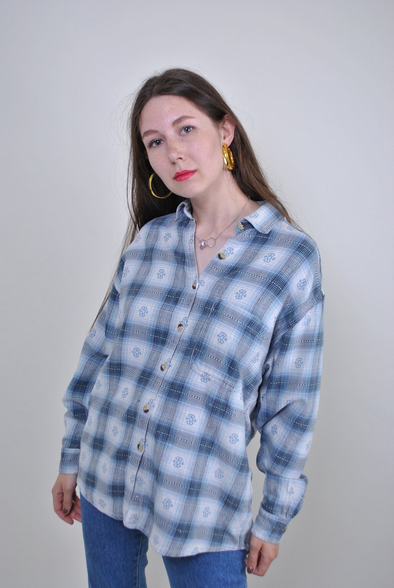 long sleeve summer work shirts