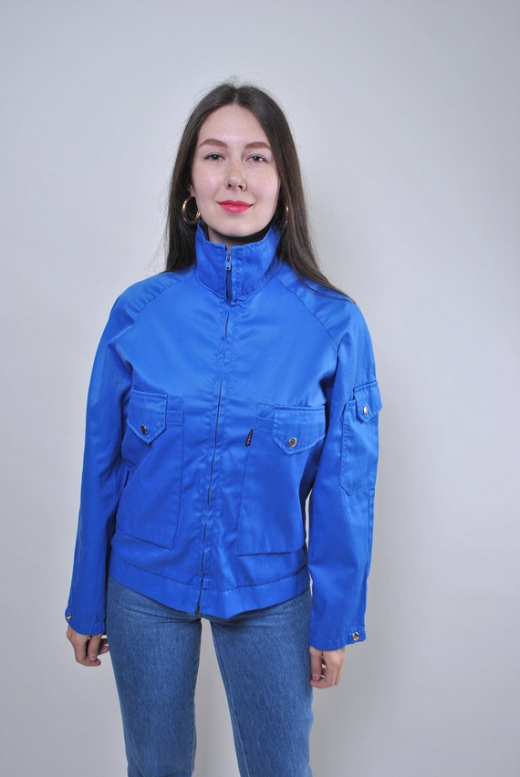 Worker blazer hotsell