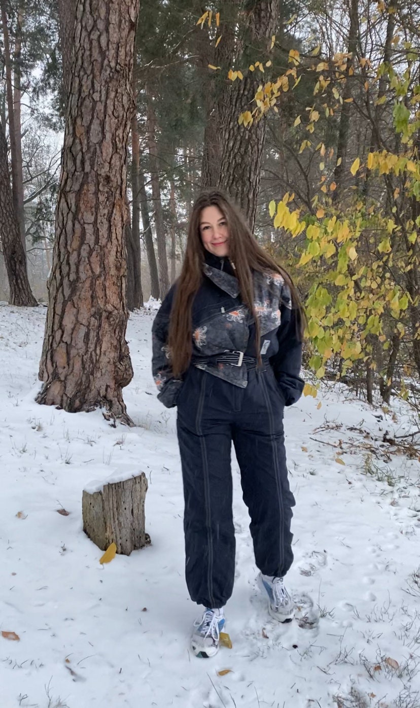 Petite ski wear outlet