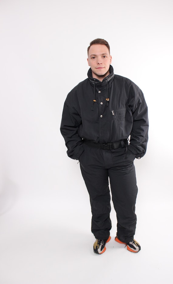 ワンピース Bogner