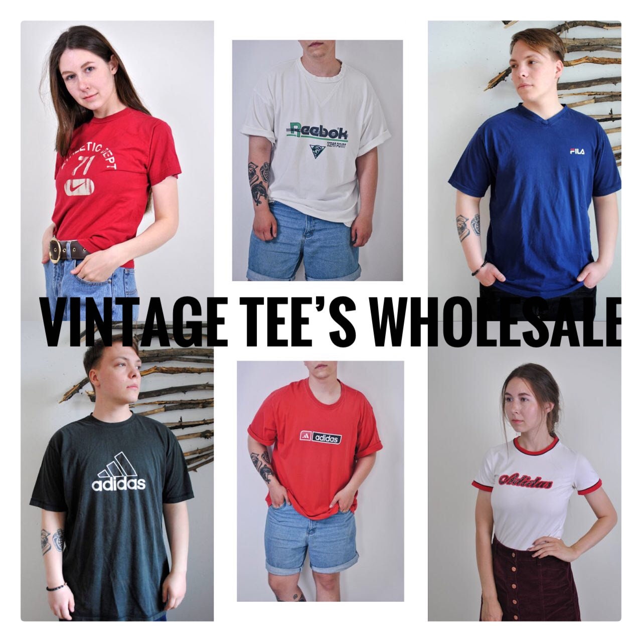 Cheap t shop shirt wholesale suppliers